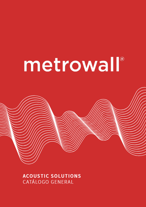 catalogo-paneles-fonoabsorbentes-madera-acondicionamiento-acustico-metrowall-acoustic-deco