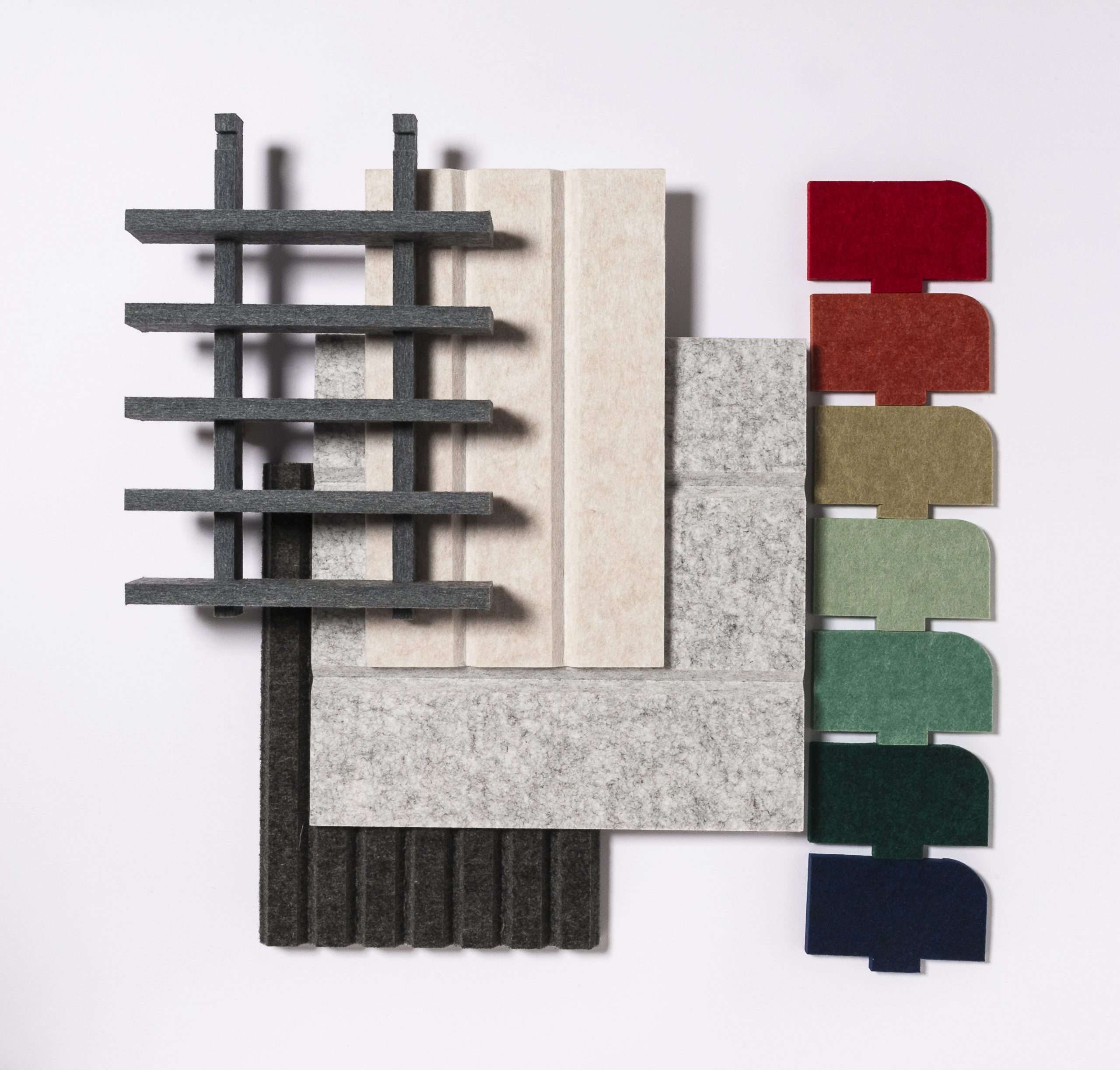 Metrowall_Acoustic_PET PANELS